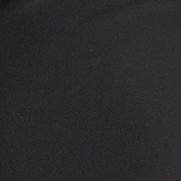 Ramy Brook India One-Shoulder One-piece Swimsuit, Black, Medium, $238 - Picture 5 of 10